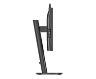 Philips 24B2U3301H/00 - 1546578 - zdjęcie 6